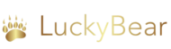 luckybear казино